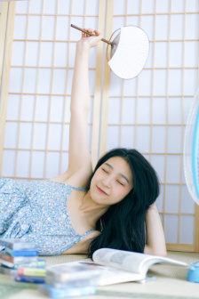 飞屋环游记电影下载