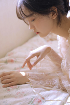 年轻秘书的滋味2